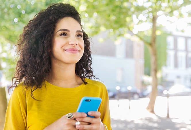 How-to-remove-spyware-from-iPhone-Hero-Signal